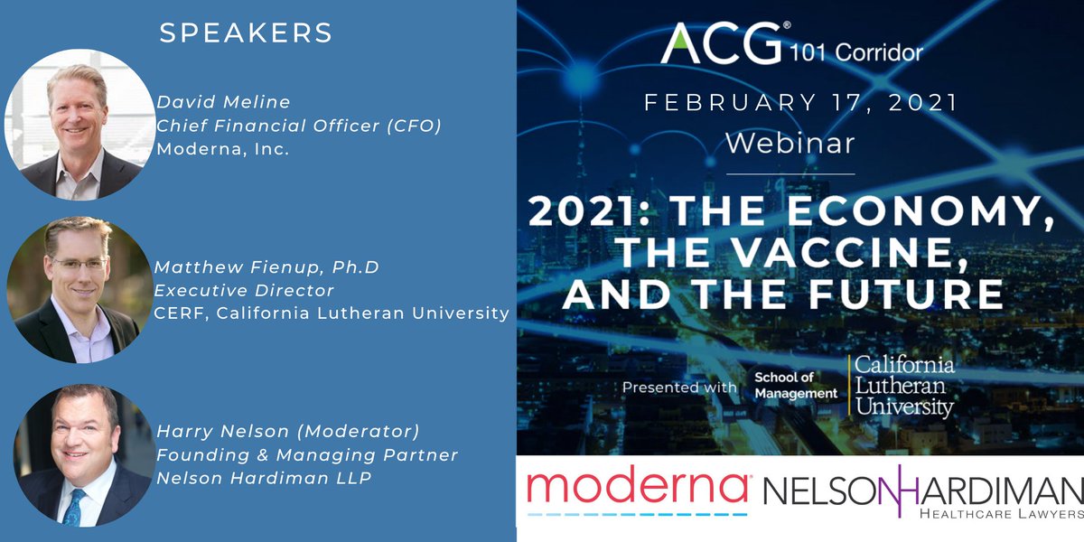 Nelson Hardiman, LLP Los Angeles, CA Office