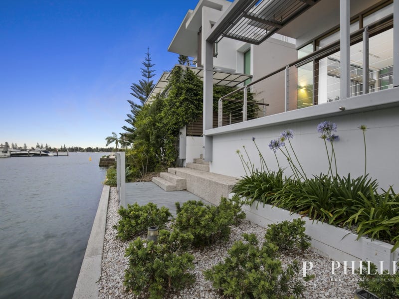 Priala Legal Gold Coast, Australia Office