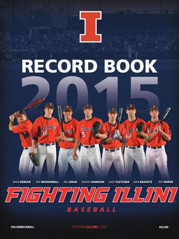 McDonnell & Associates Law Firm Myrtle Beach, SC Office