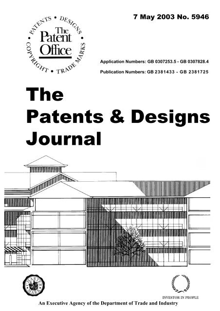 Slater & Gordon (UK) LLP Gosford, Australia Office
