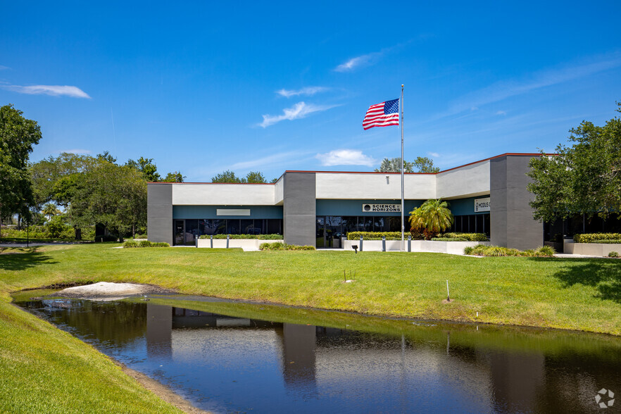 Goldberg & Dohan, LLP Melbourne, FL Office