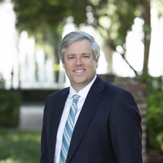 Stegner Law Firm, LLC Camden,  Office