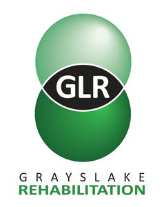 Jerald Novak & Associates Grayslake,  Office
