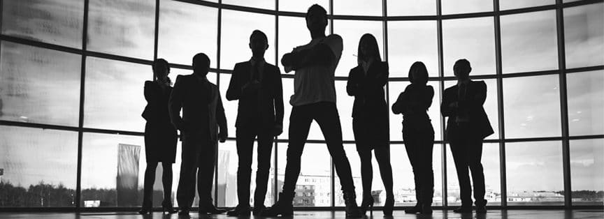 Business Law Southwest, LLC Albuquerque,  Office