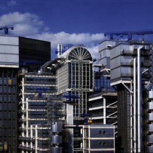 Bishop Lloyd & Jackson Solicitors London, United Kingdom Office