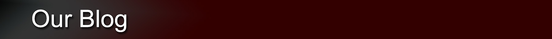 Desper Law Group (Gary W. Desper) Westminster,  Office