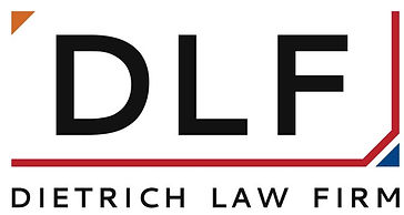 The Dietrich Law Firm Houston, TX Office