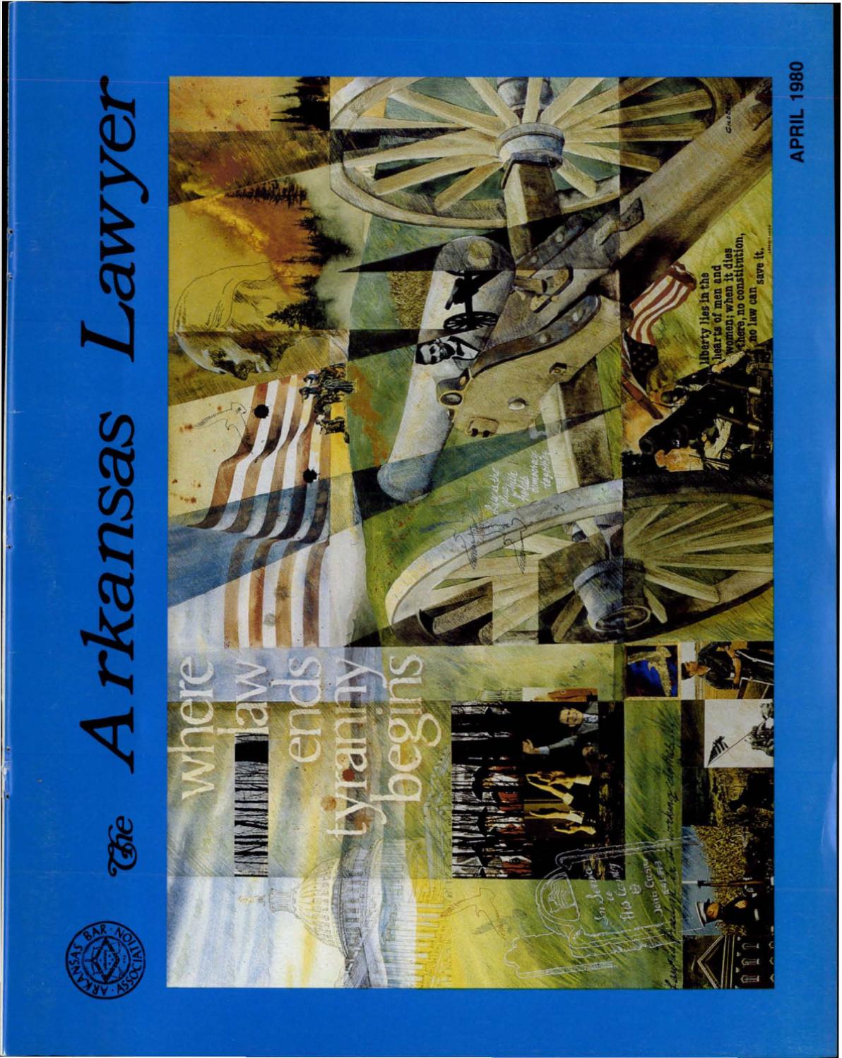 Law Office of Kenneth E. Grubbs San Antonio,  Office