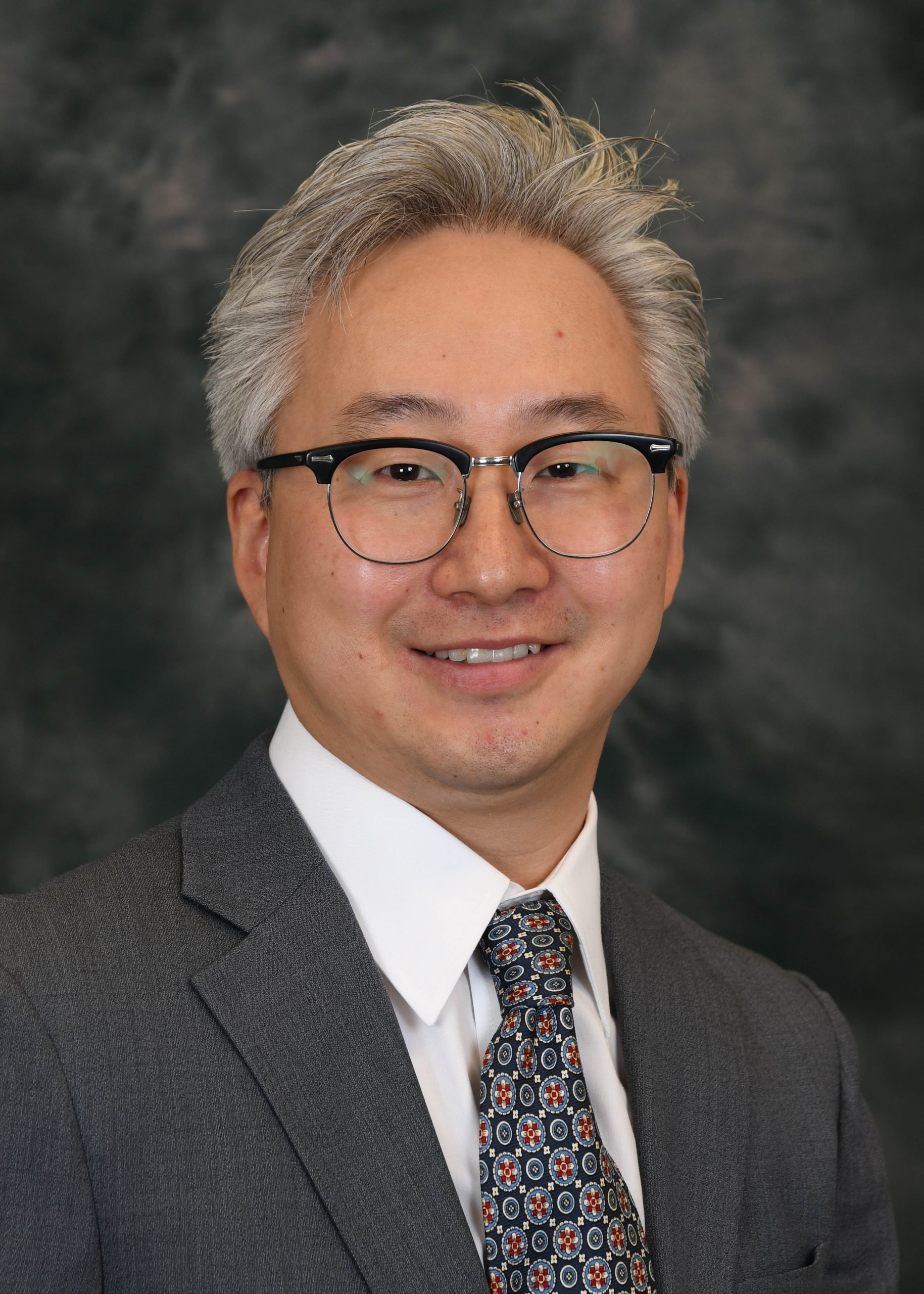 Melvin & Melvin, PLLC Syracuse, NY Office