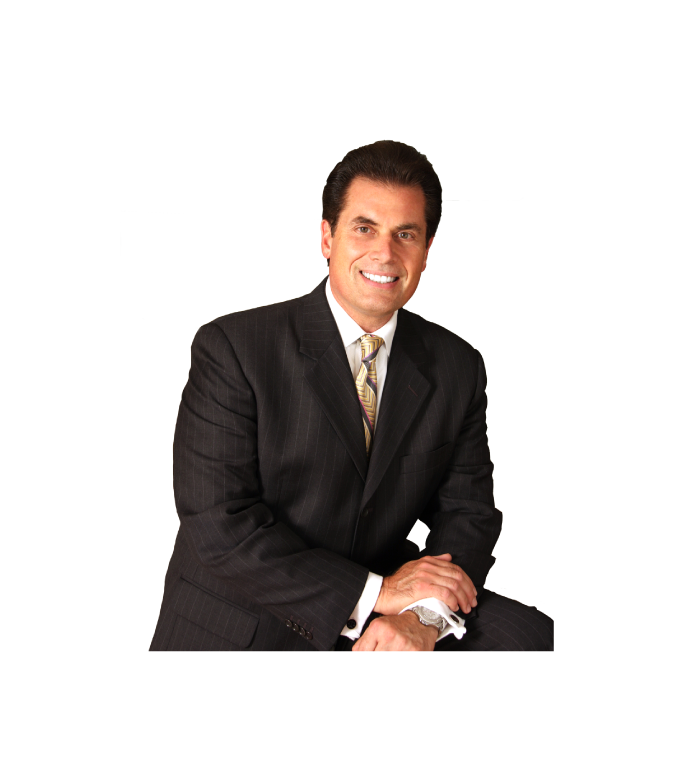 Law Offices of Alfred V. Altopiedi, P.C Springfield, PA Office