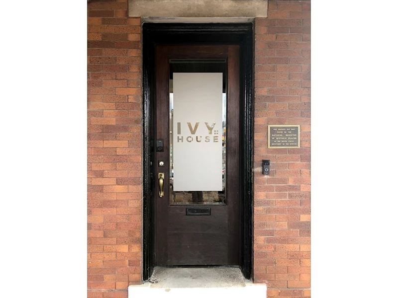 Hennessy & Roach, P.C Overland Park, KS Office