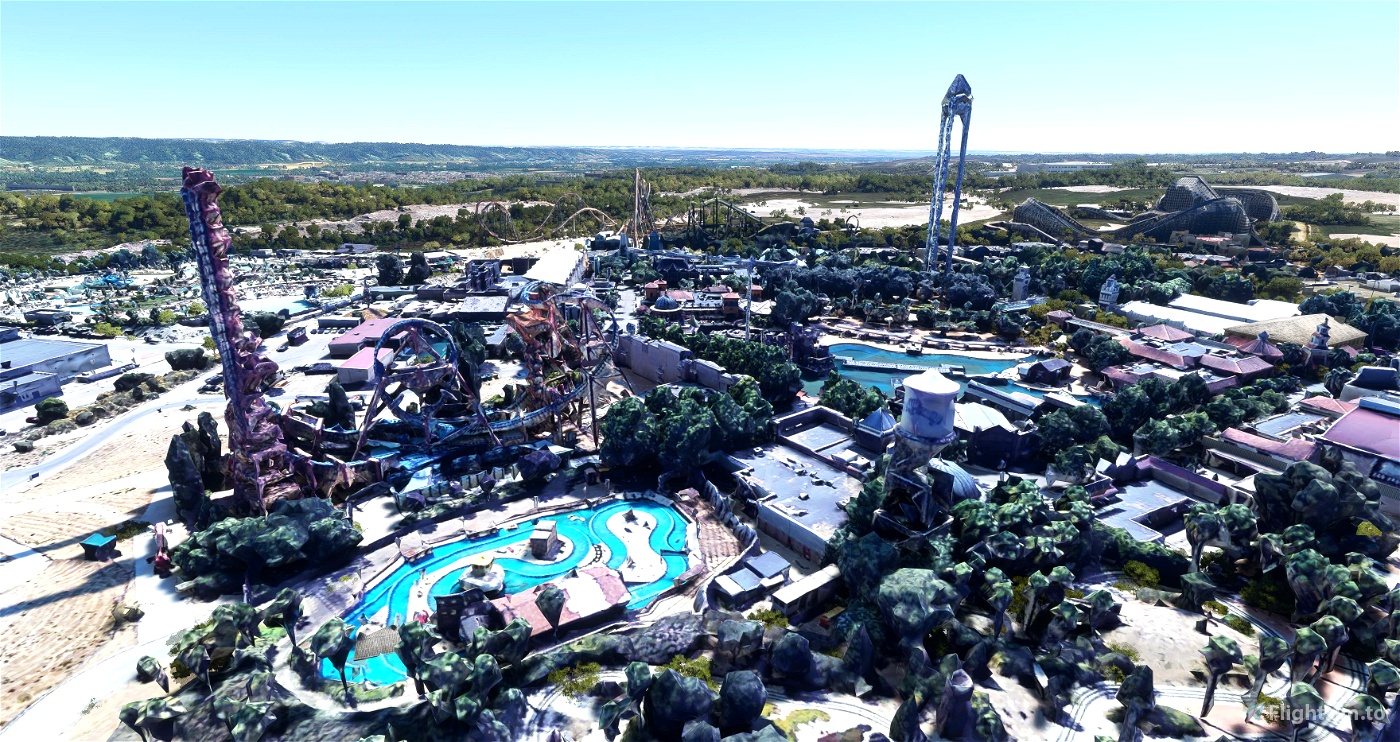 San Simn & Duch Madrid, Spain Office