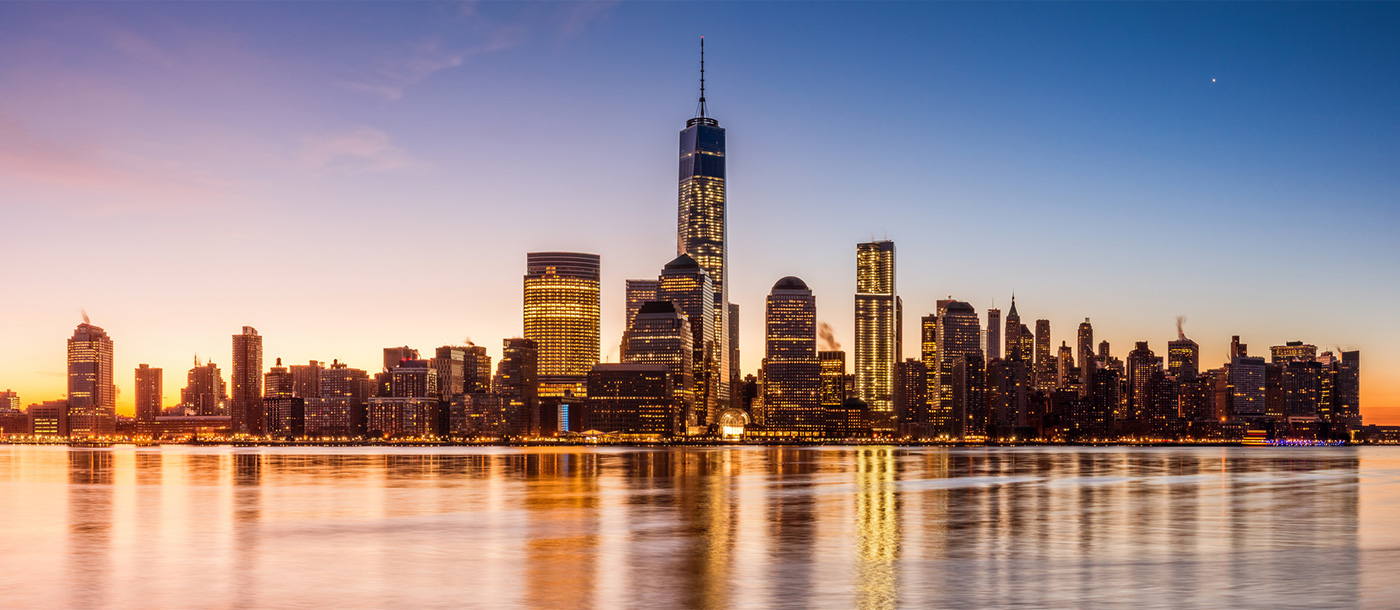 The Law Offices of Andreas Vasilatos, PLLC Bayside, NY Office