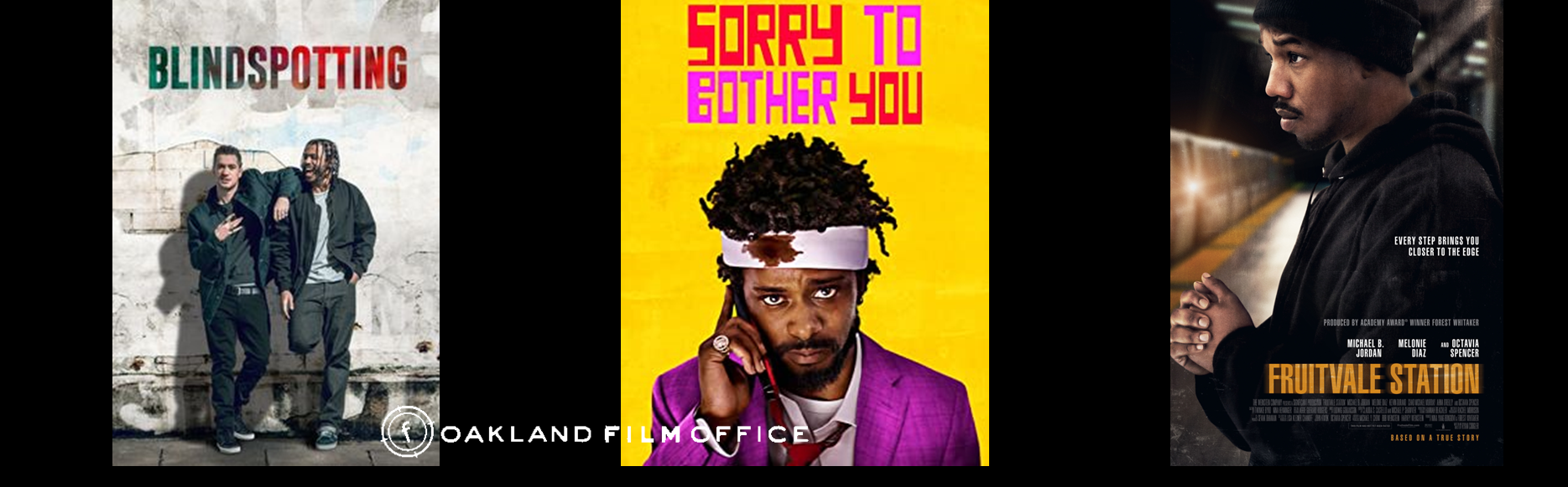 Curls Bartling PC Oakland, CA Office