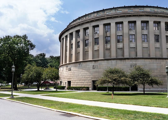 Cohen Seglias Pallas Greenhall & Furman PC Harrisburg, PA Office