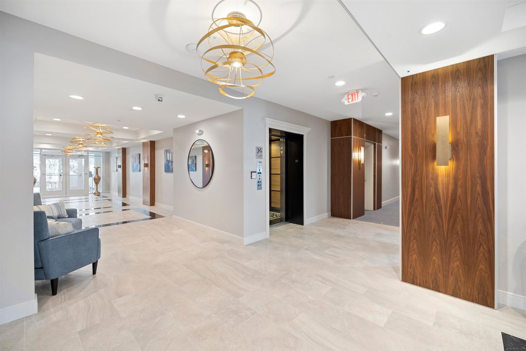 Beliveau Law Group, LLC Salem, NH Office