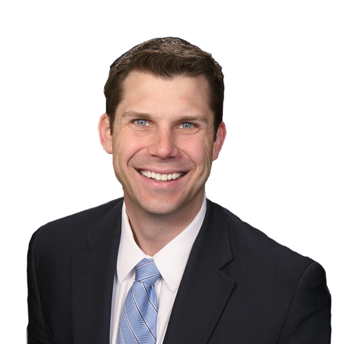 Shlesinger & deVilleneuve Attorneys PC Redmond, OR Office