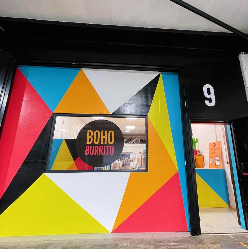 Brethertons Solicitors LLP Bicester, United Kingdom Office