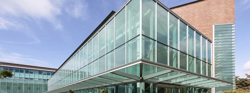 Stokes Lawrence, P.S Seattle, WA Office