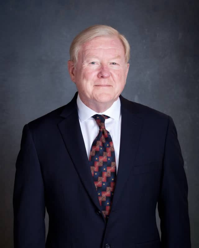 Ainsa Hutson Hester & Crews LLP El Paso, TX Office