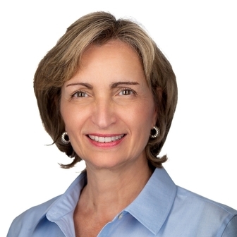 Morgan & Morgan, PA Hilton Head Island, SC Office