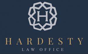 The Law Office of M. Todd Estes, PC Sherman,  Office