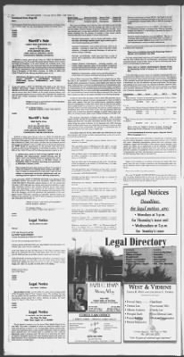 Mahtook & Lafleur Ville Platte, LA Office