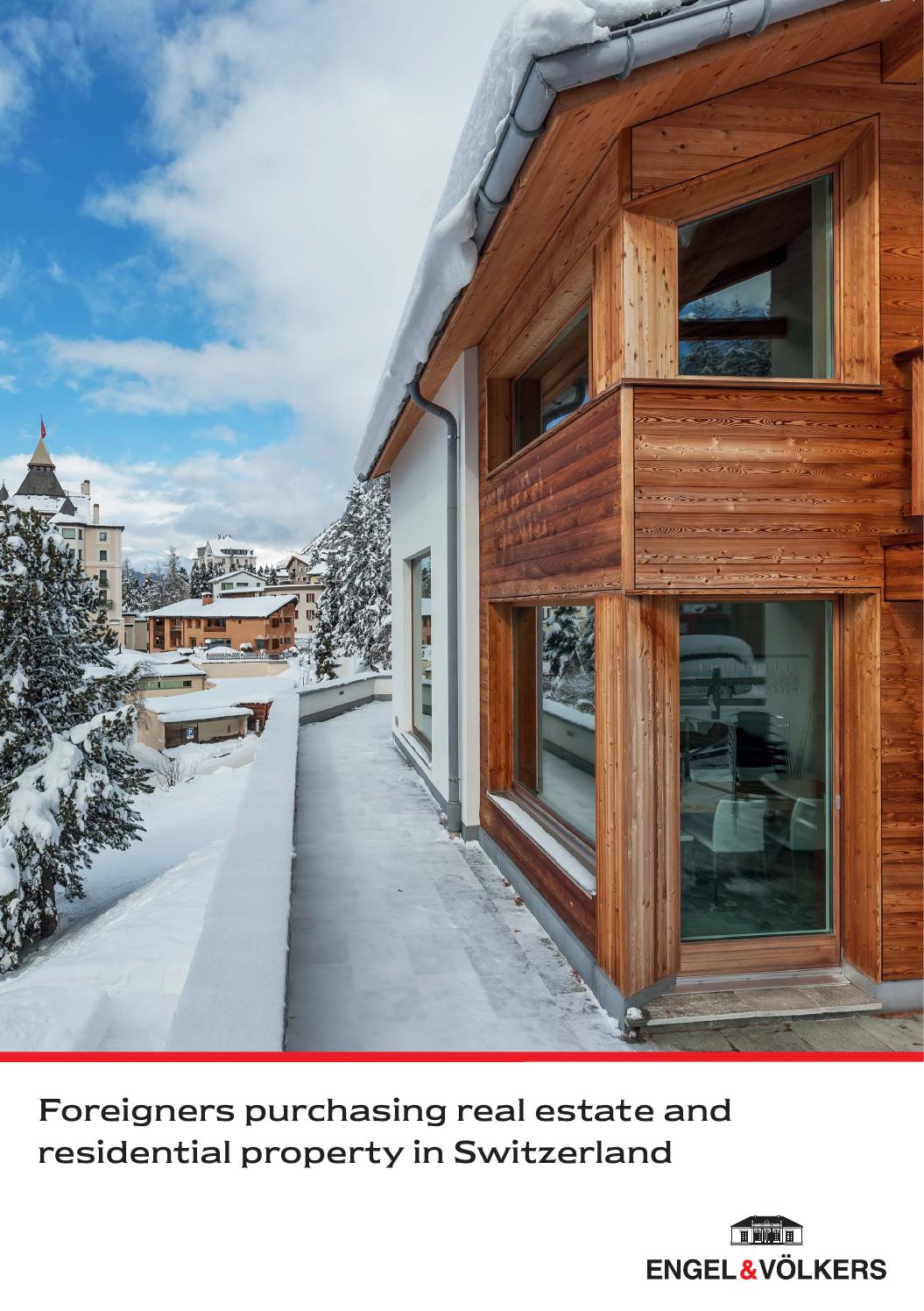 GHR Rechtsanwalte AG Zurich, Switzerland Office