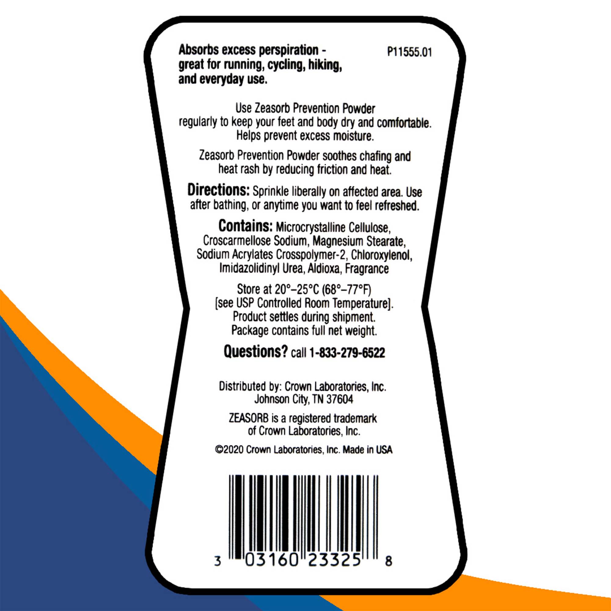 Page & Cook, PC Johnson City,  Office