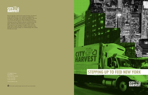 Van Horn & Friedman, P.C Roslyn,  Office