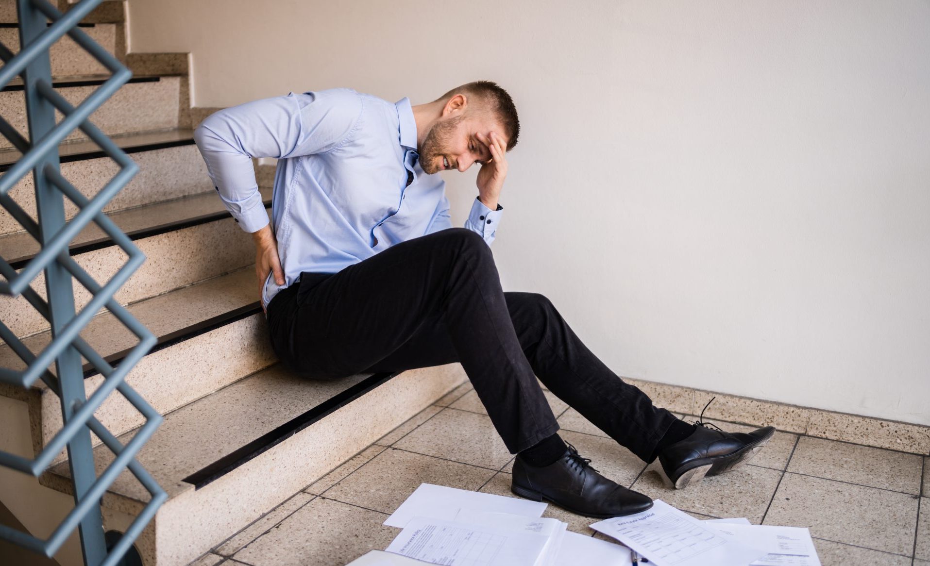 Lafferty, Gallagher & Scott, LLC Maumee, OH Office