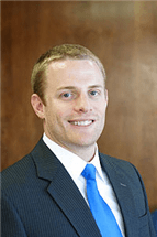 Hilburn & Harper, Ltd Little Rock, AR Office