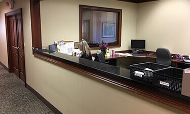 Bevan & Associates LPA, Inc Northfield, OH Office