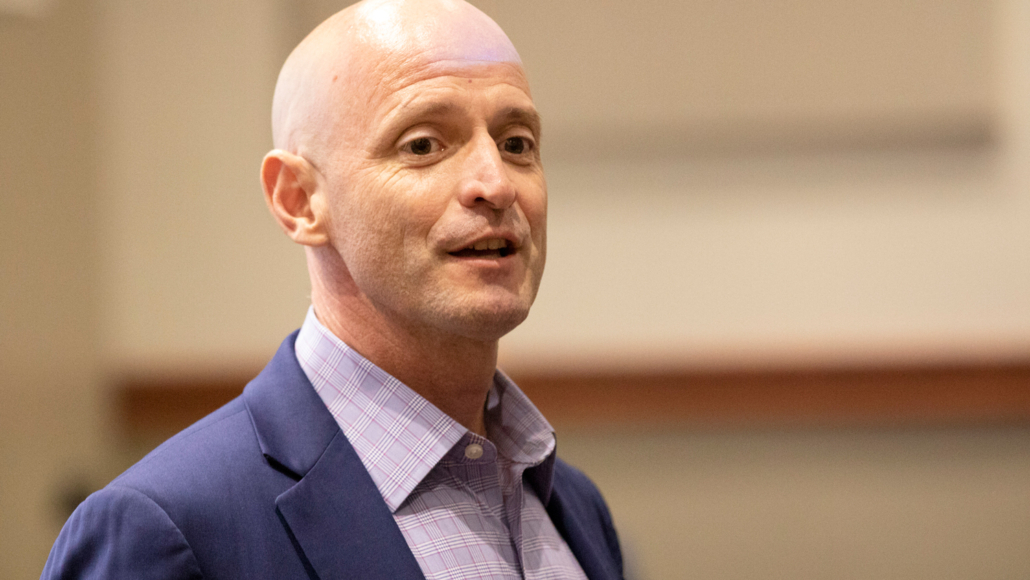 DeShazo & Nesbitt LLP Austin, TX Office