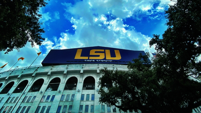 The Curry Law Firm Covington, LA Office