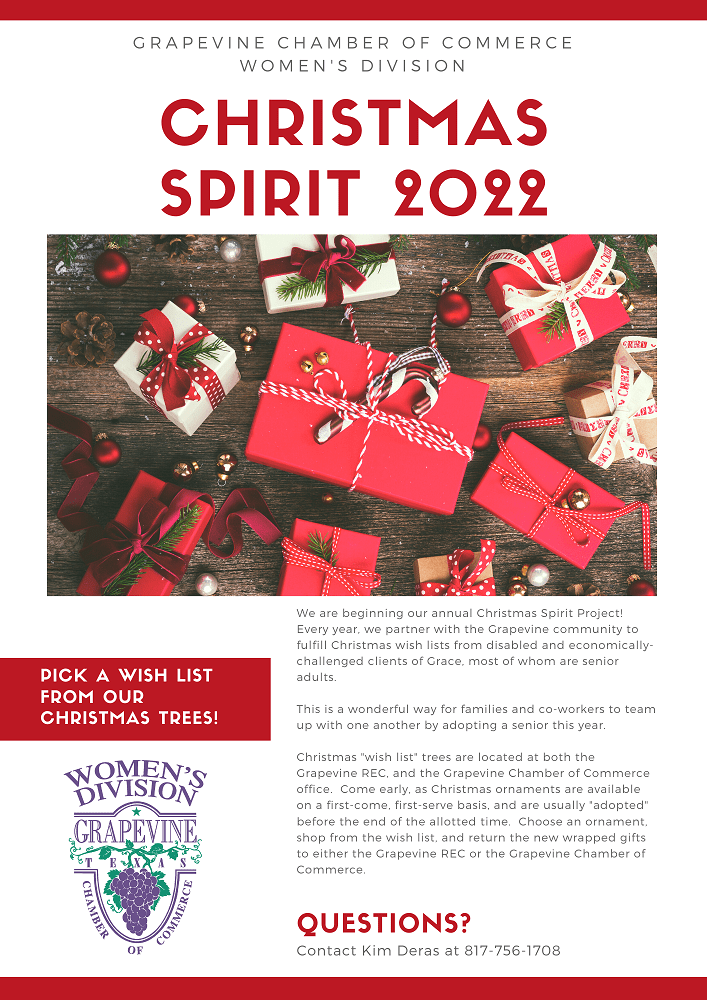 The Church Lawyers Grapevine,  Office