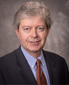 Bramnick, Rodriguez, Grabas, Arnold & Mangan, LLC Westfield, NJ Office