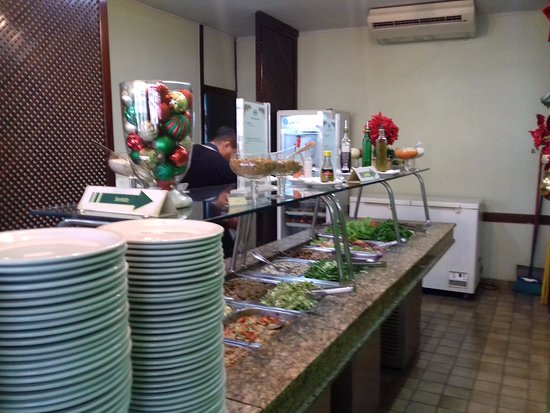 Araripe & Associados Rio de Janeiro, Brazil Office