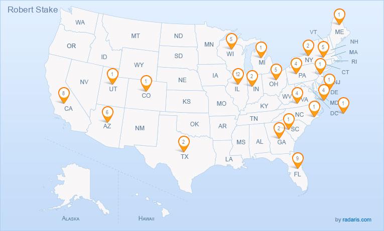 Goldman Magdalin Straatsma, LLP Arroyo Grande, CA Office