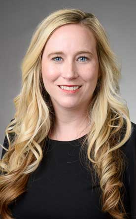 BrewerLong Longwood, FL Office