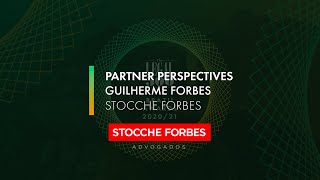 Machado, Meyer, Sendacz e Opice Advogados Rio de Janeiro, Brazil Office