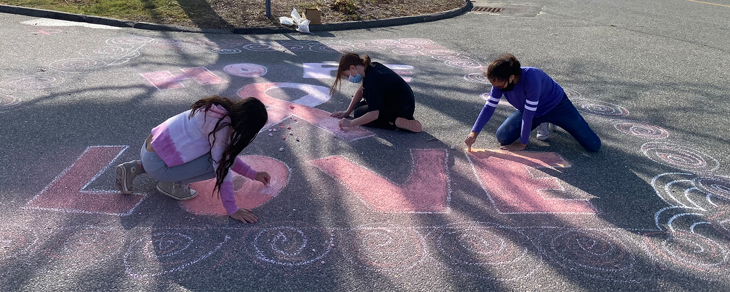 The Law Office of Mark B. Morse Providence, RI Office