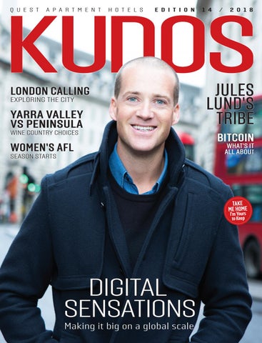 Lehman, Lee & Xu Tianjin, China Office