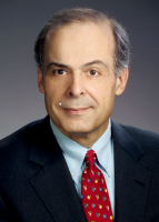 Kaufman, Payton & Chapa Detroit, MI Office