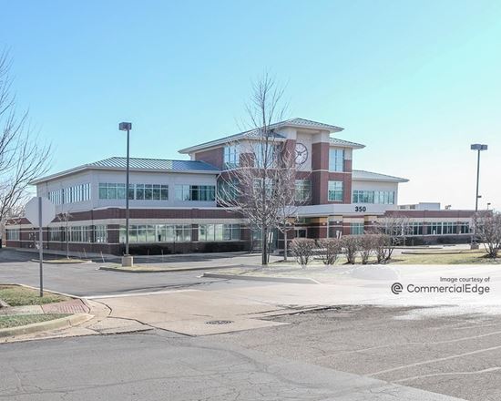 Fullett Swanson PC Lake Zurich, IL Office