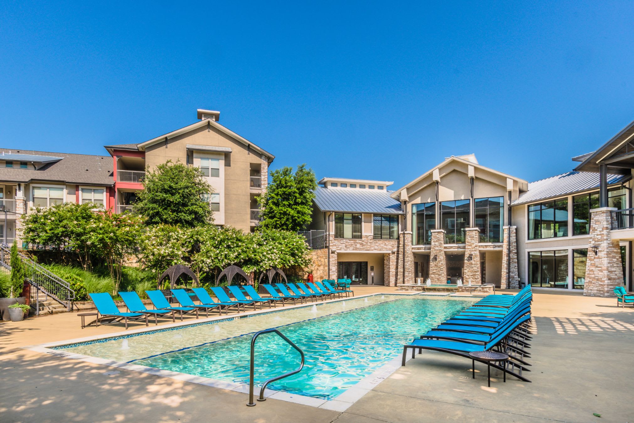 Aaron C. Lee Law Firm, PLLC Allen,  Office
