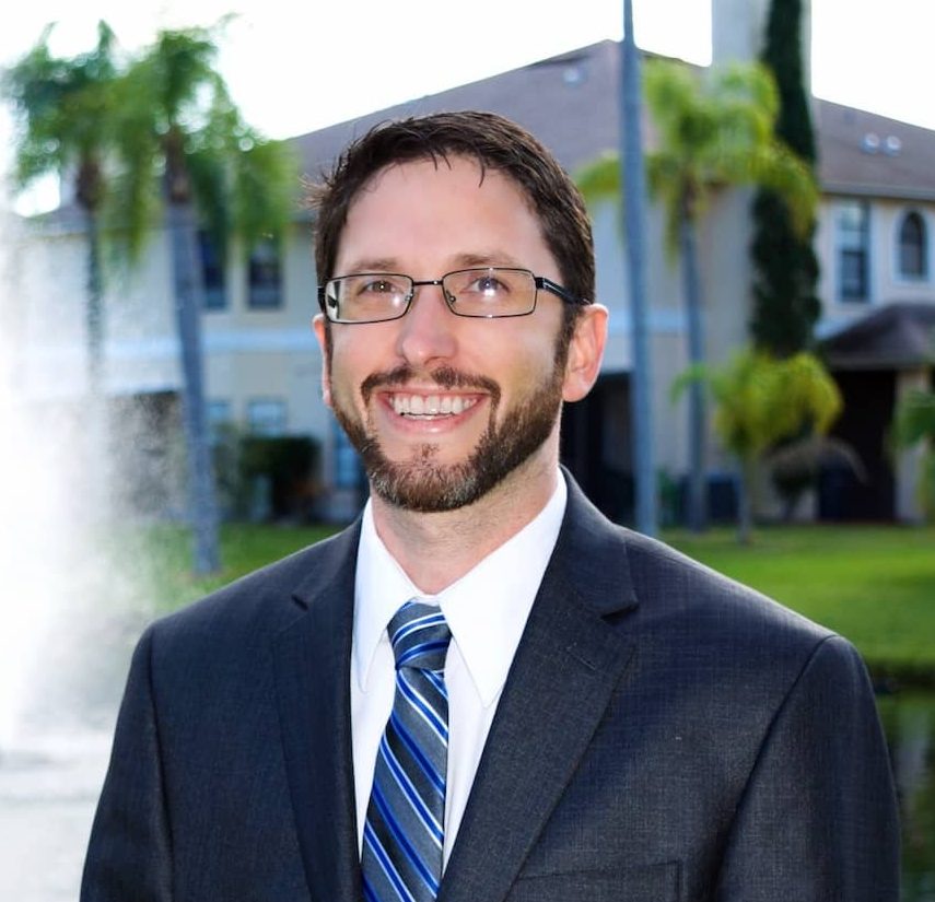 Pinellas Family Lawyer, PLLC Clearwater,  Office