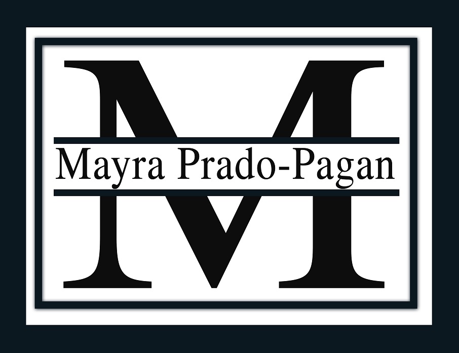 Law Office of Mayra Prado-Pagan Gurnee,  Office