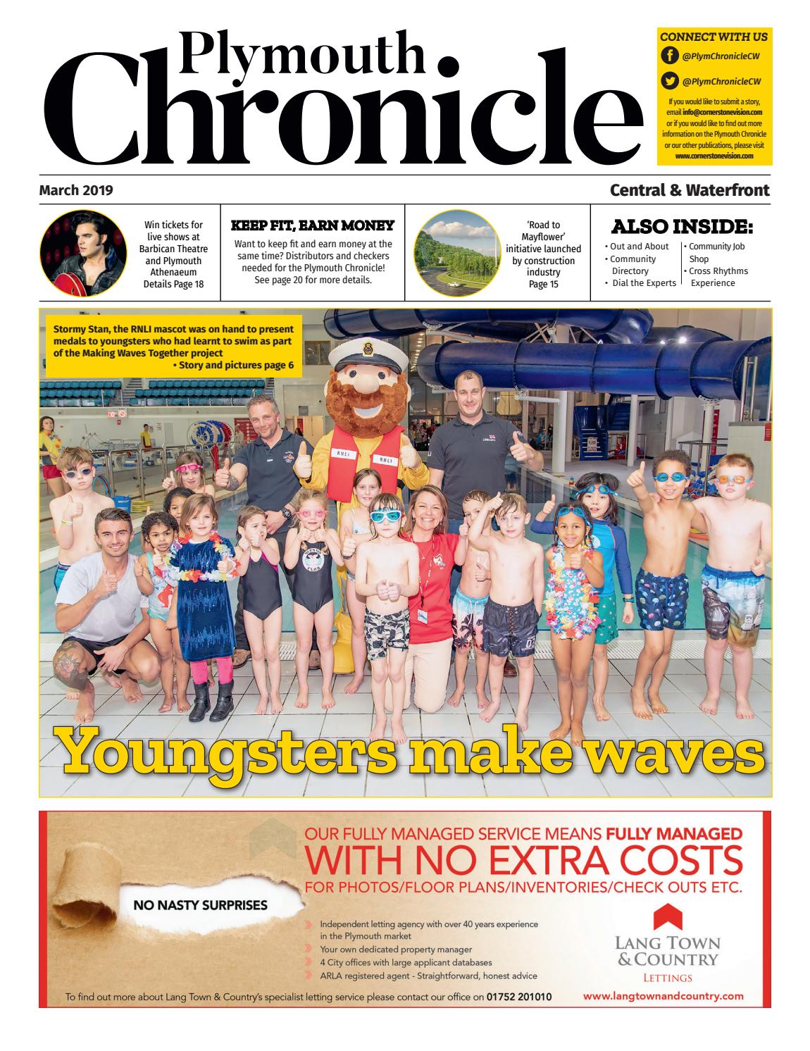 Thompsons Birmingham, UK-England Office