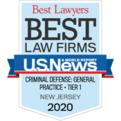 Law Offices Of Brian J. Neary Hoboken, NJ Office